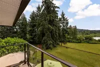 View 56