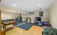 View 42