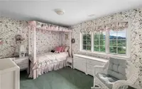 View 26