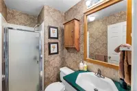 View 22