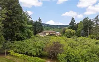 View 80
