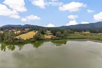 View 83