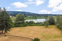 View 81