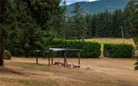 View 95