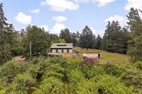 View 75