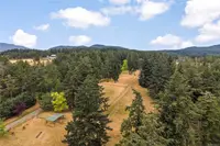 View 79