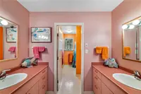 View 30