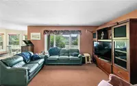 View 45