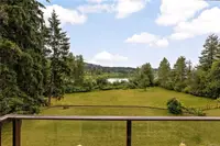 View 55