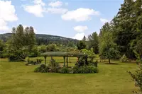 View 58