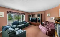 View 44