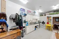 View 68