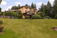 View 60