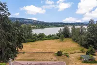 View 86