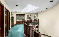 View 29