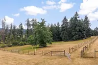 View 78