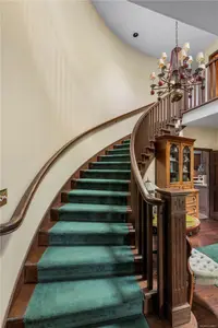 View 25