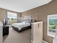 View 23