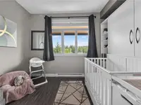 View 27