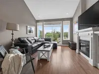 View 16