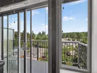 View 12