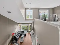 View 26