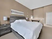View 24