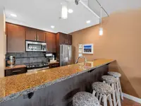 View 8