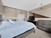 View 25