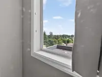 View 21