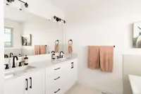 View 23