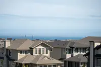 View 27