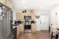 View 45