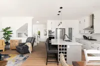View 16