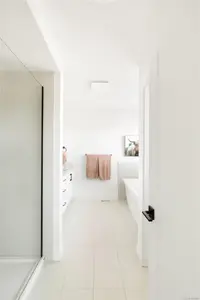 View 22