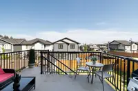 View 35