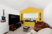 View 28