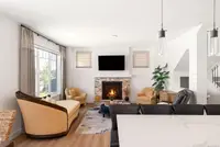 View 5