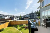View 37