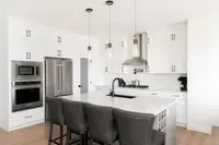 View 10