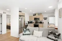View 44