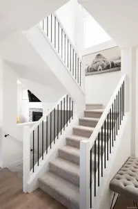 View 18