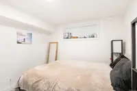 View 47
