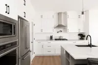 View 11