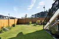 View 39