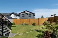 View 38