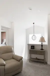 View 29