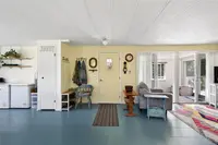 View 27
