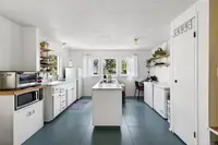 View 26