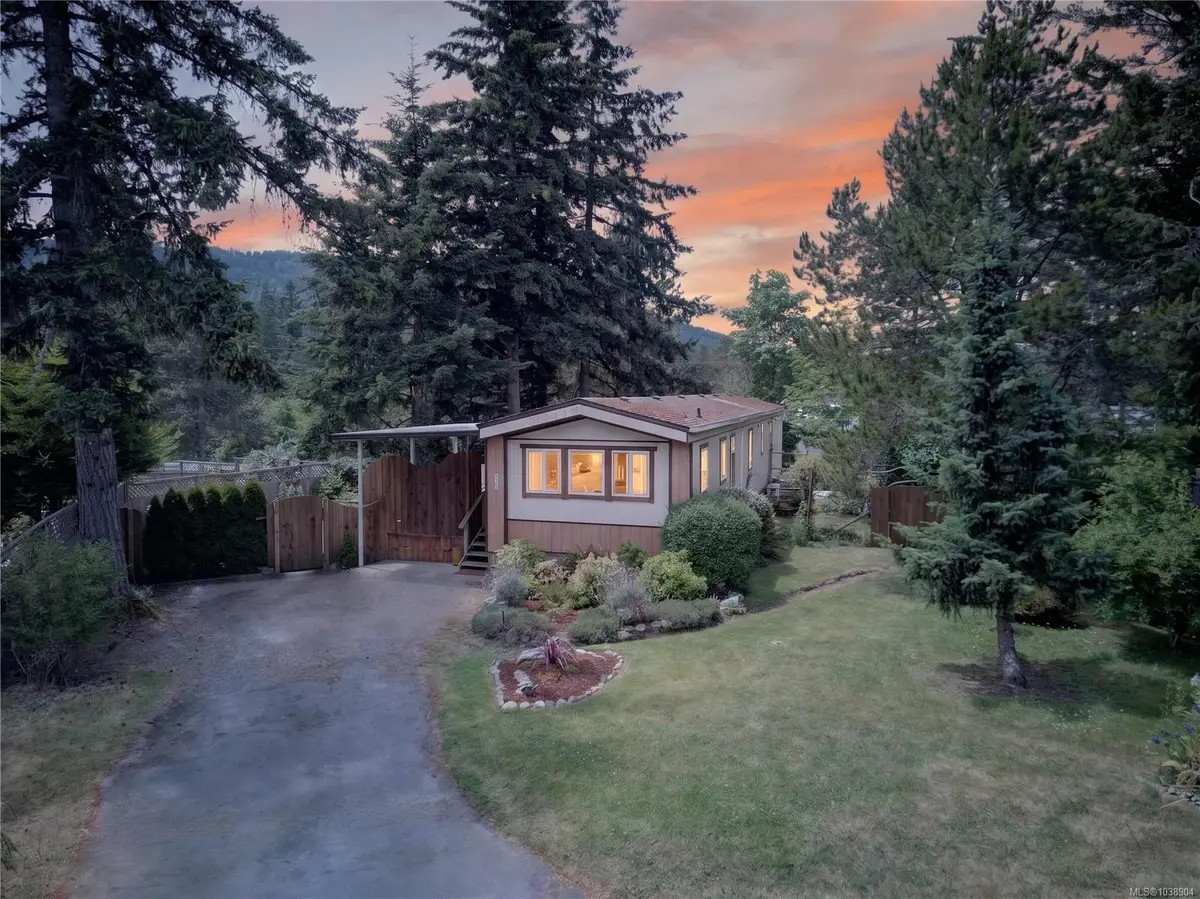 135 Brinkworthy Rd #2053, Salt Spring BC V8K 1S2